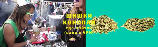 хмурый Покров