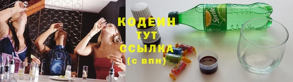 хмурый Покров