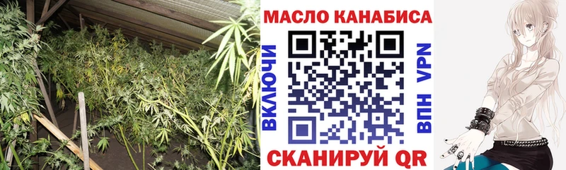 ТГК концентрат  Асино 
